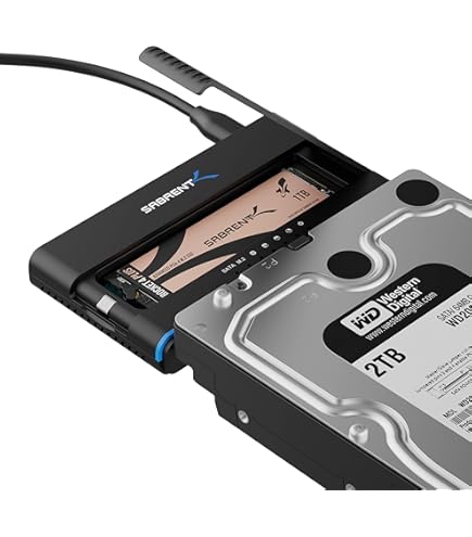 Amazon.com: Intel OPTANE H10 16GB + 256GB SSD M.2 : Electronics